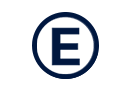 E-pharmacy-Logo